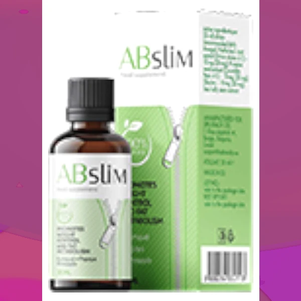 ABslim