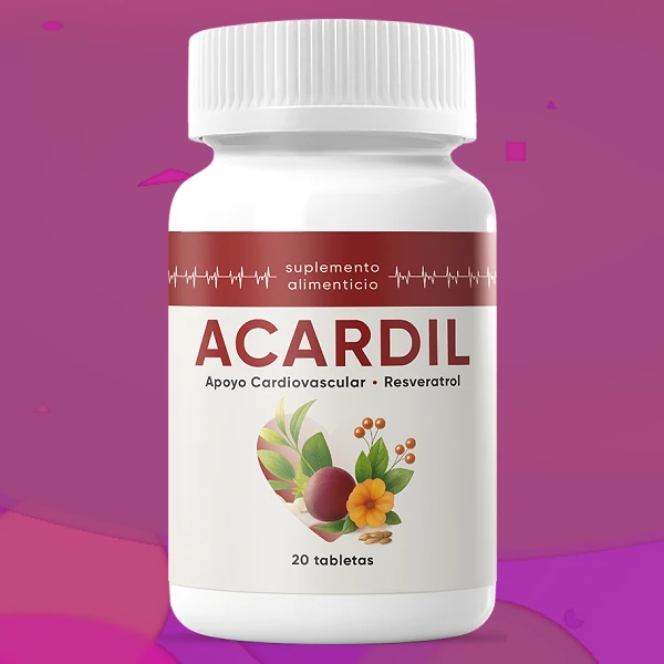 ACARDIL