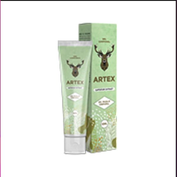 ARTEX