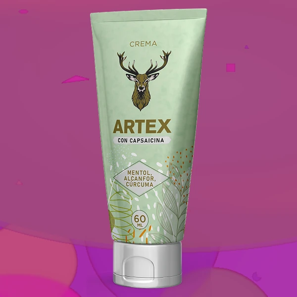 Artex