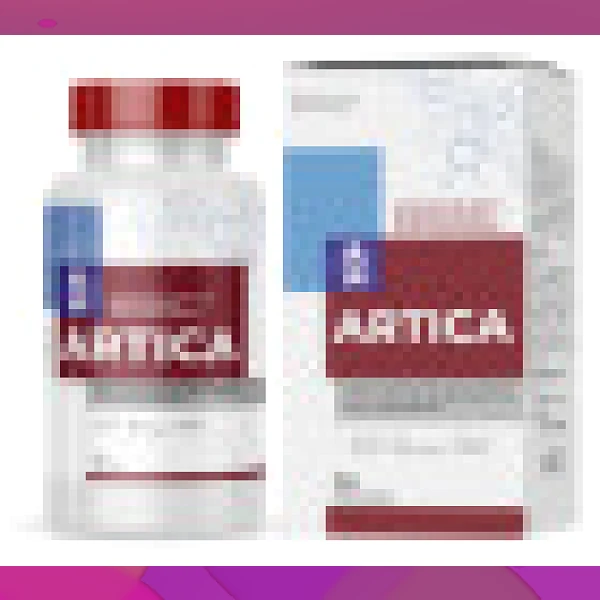 ARTICA