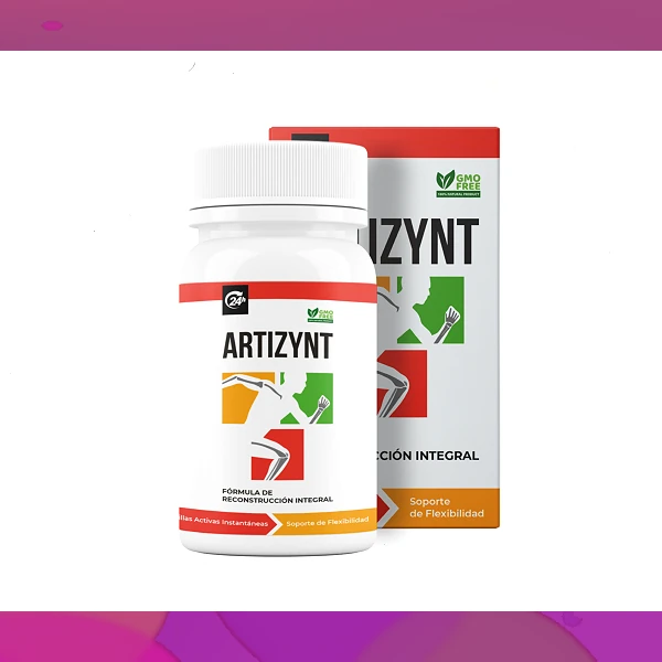 ArtiZynt