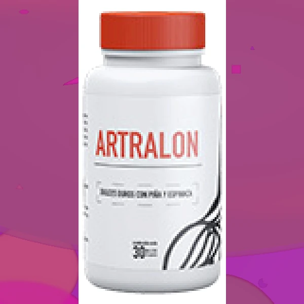 Artralon
