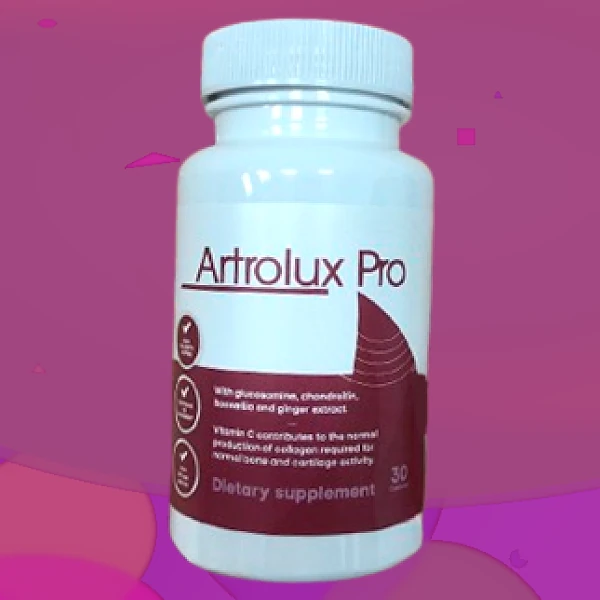 ArtroLux