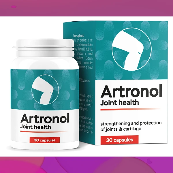Artronol