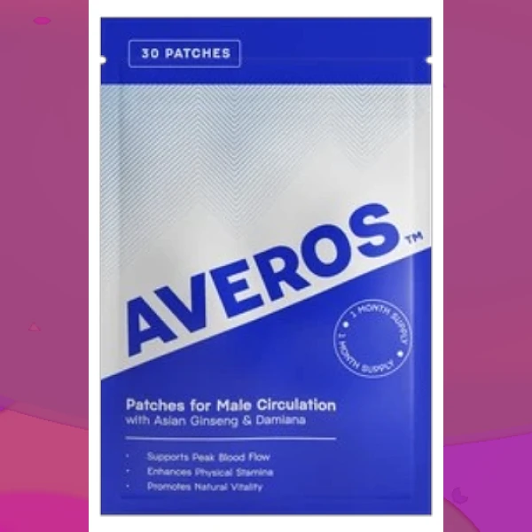 AVEROS