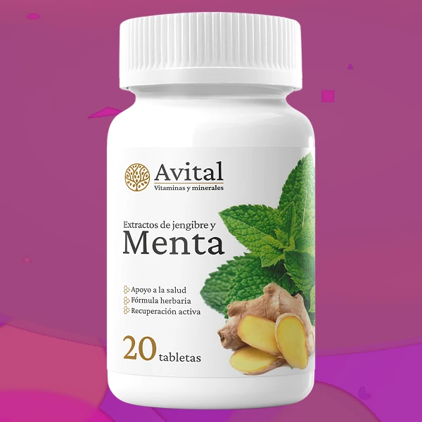 AVITAL