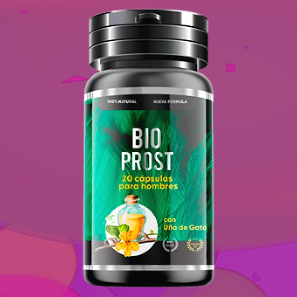 Bioprost