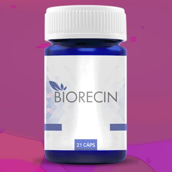 BIORECIN
