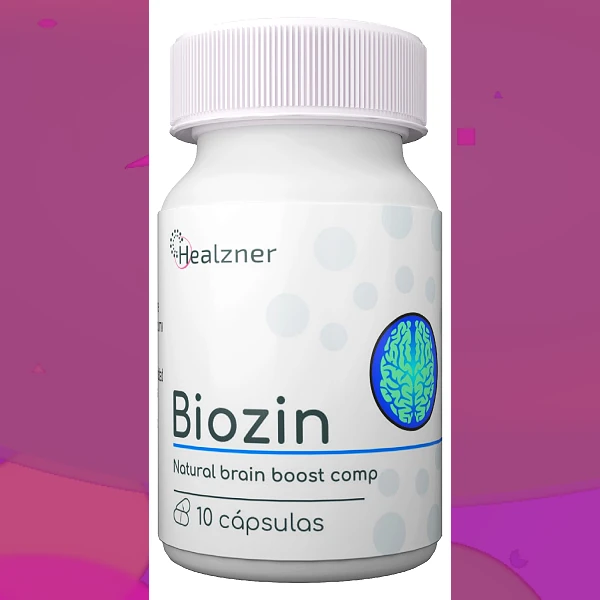 Biozin