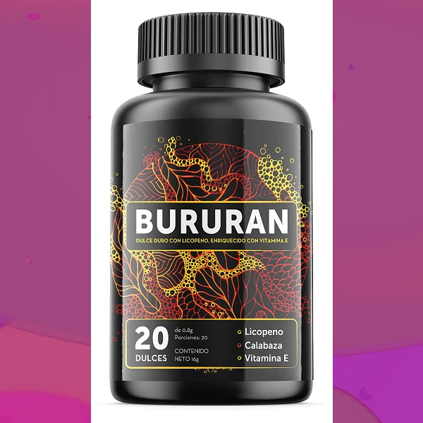 Bururan