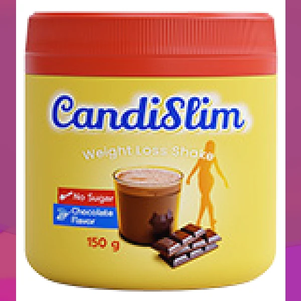 CandiSlim