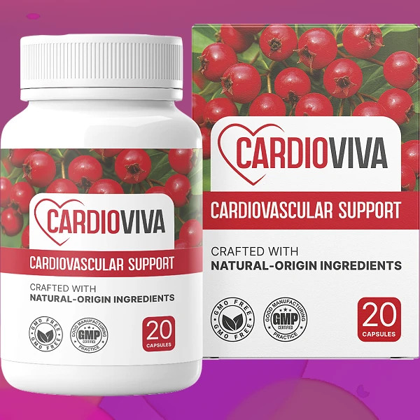 CardioViva