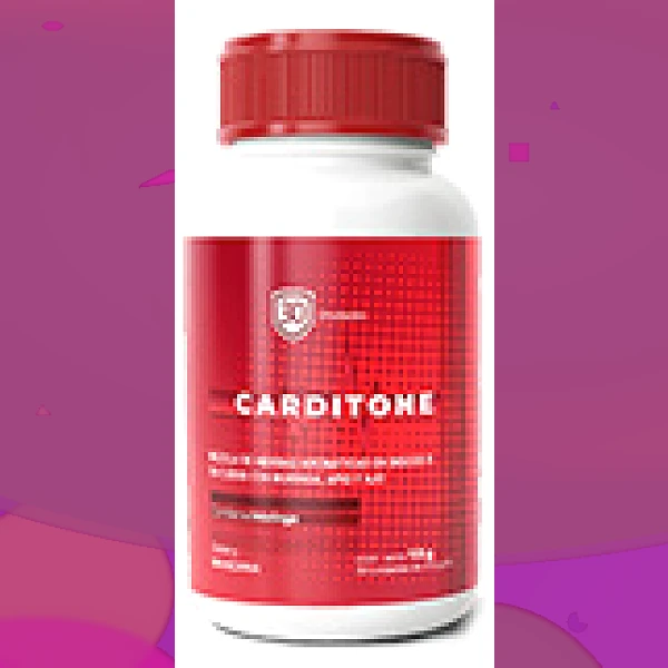 Carditone
