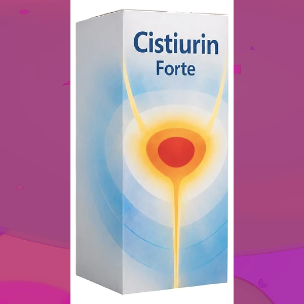 Cistiurin