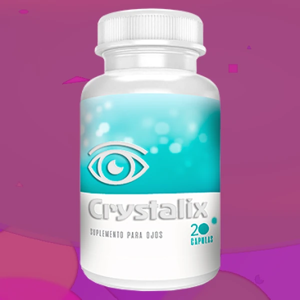 Crystalix