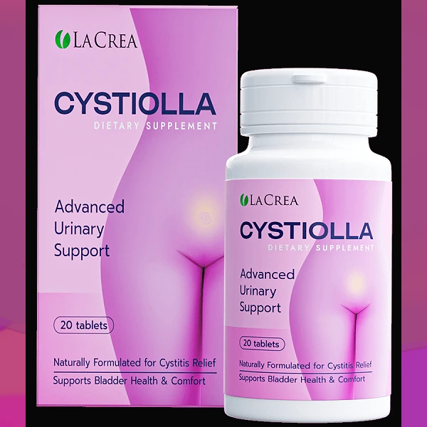 Cystiolla