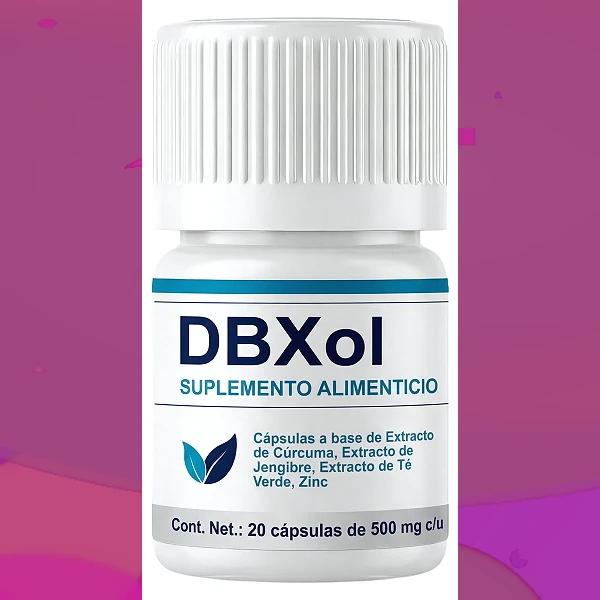 DBXol