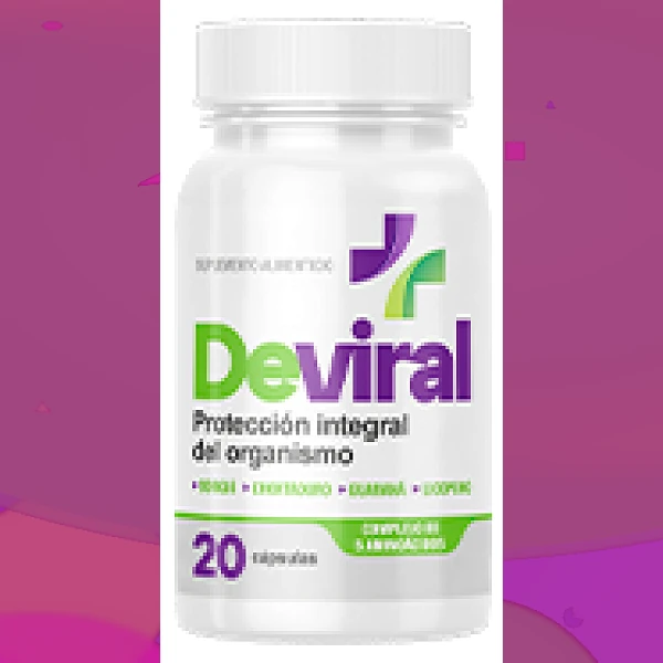 Deviral