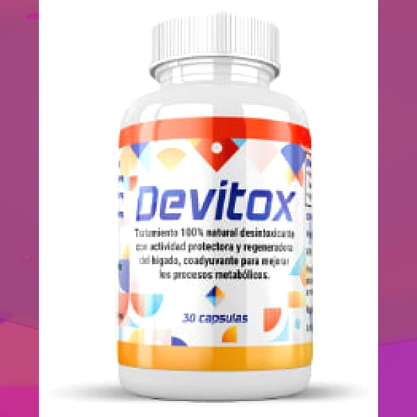 Devitox