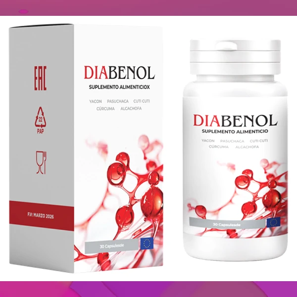 Diabenol