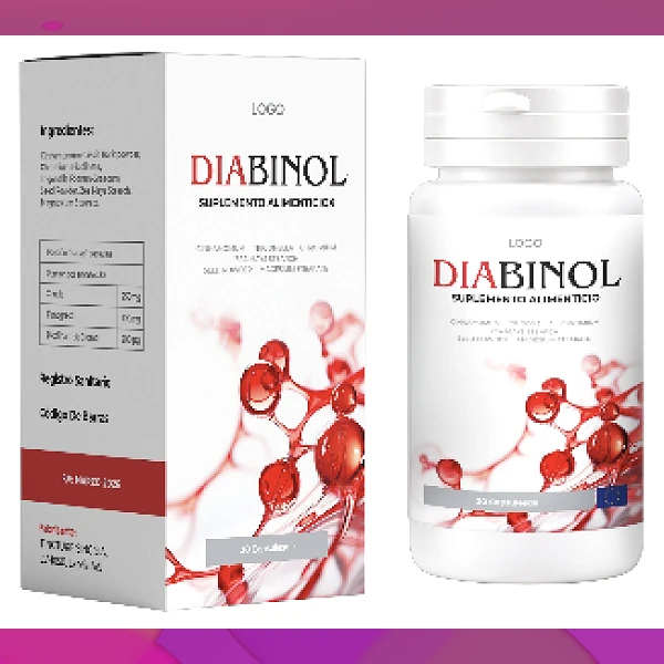 Diabinol