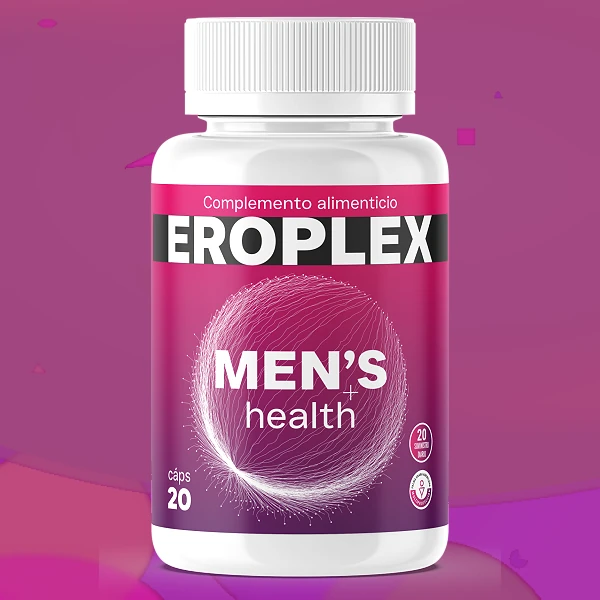 EROPLEX