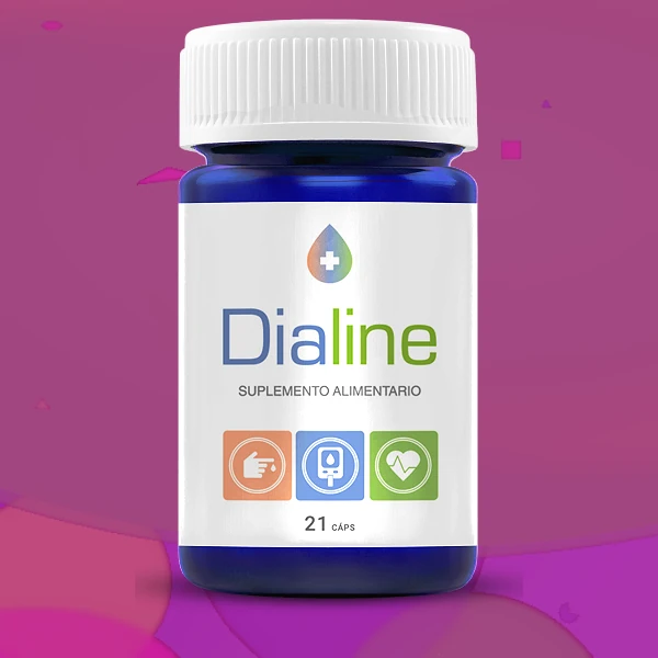 DIALINE