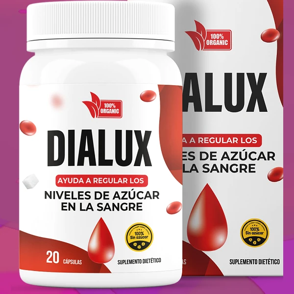 Dialux