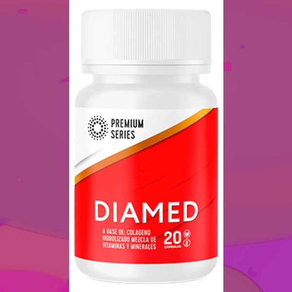 Diamed