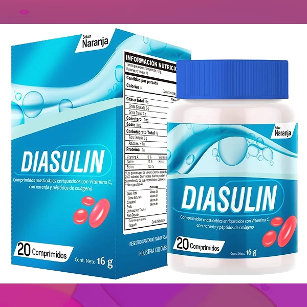 Diasulin