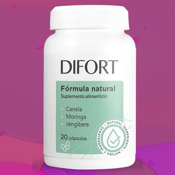 Difort