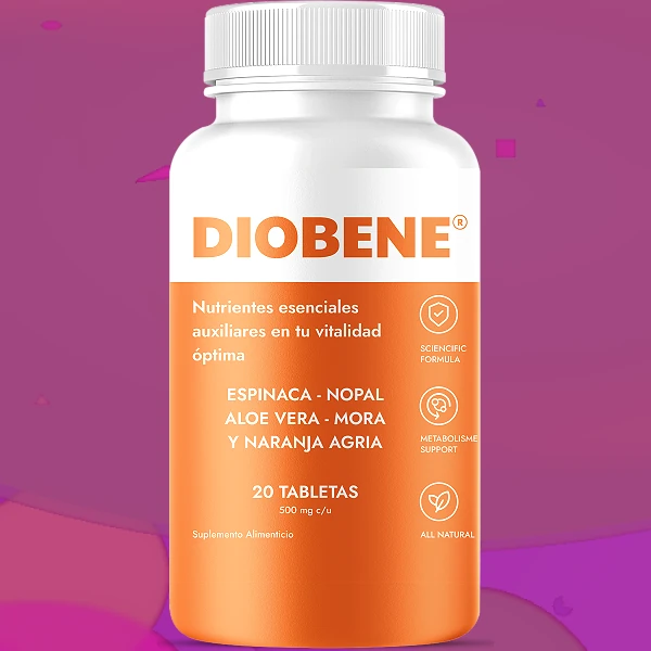 Diobene