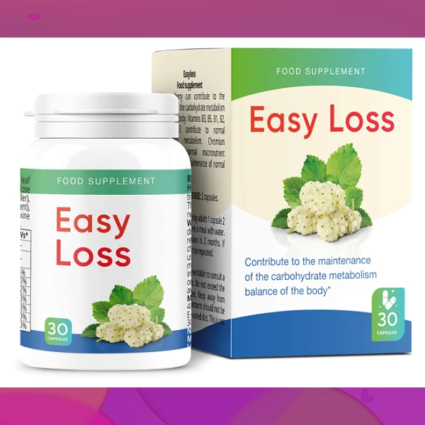 Easyloss