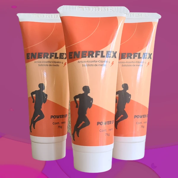 Enerflex