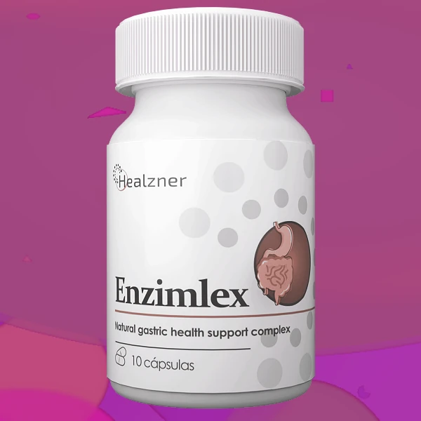 Enzimlex