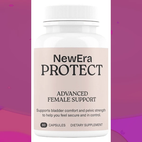 New Era Protect