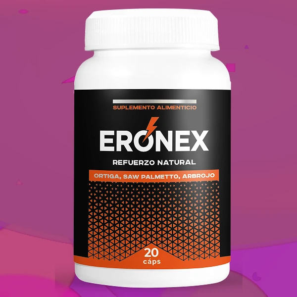 ERONEX