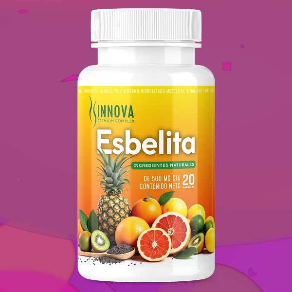 Esbelita