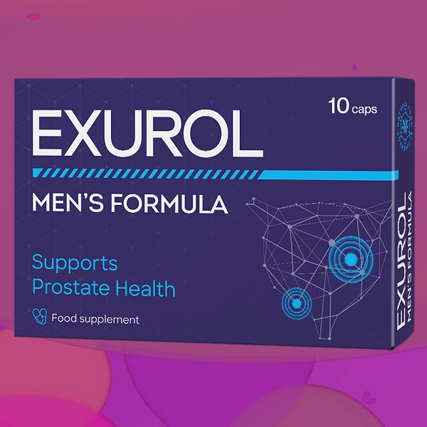 Exurol