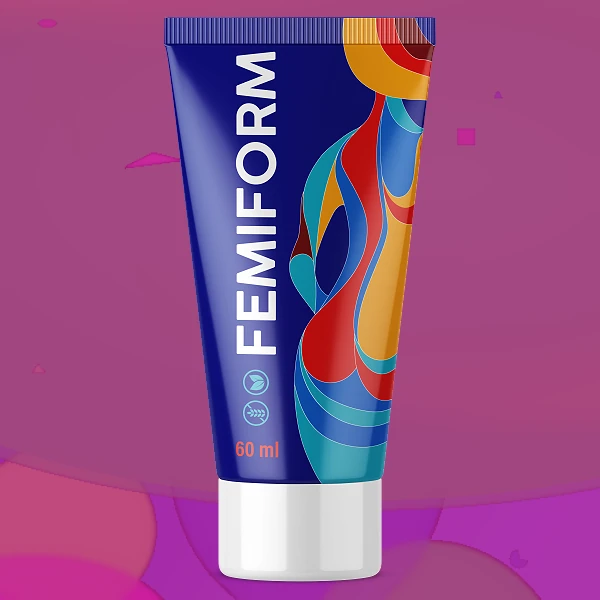 Femiform