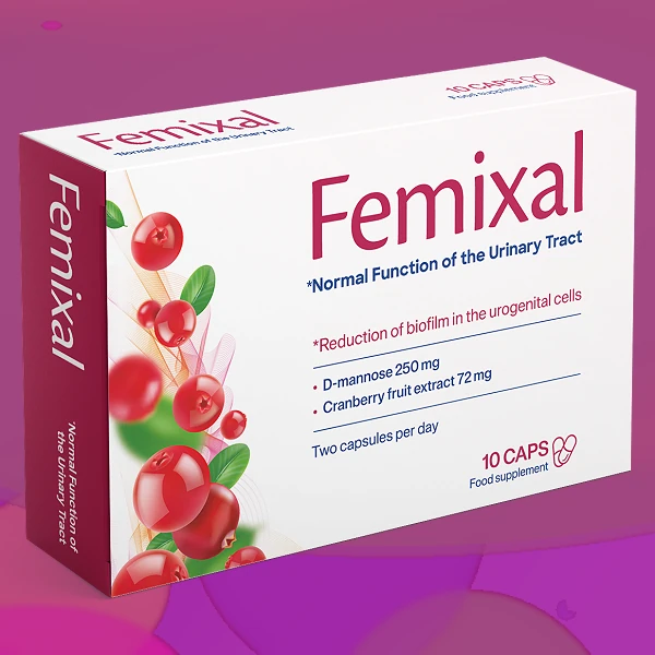 Femixal