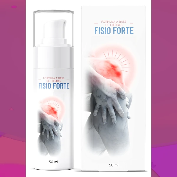 Fisio Forte