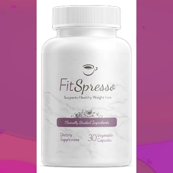 FitSpresso