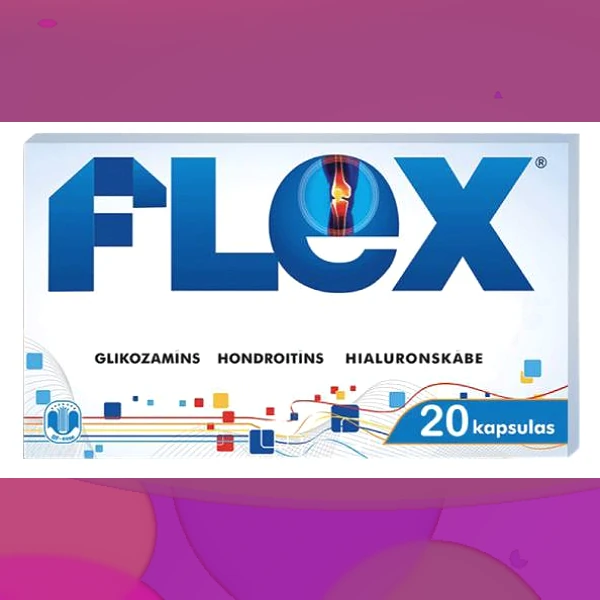 Flex