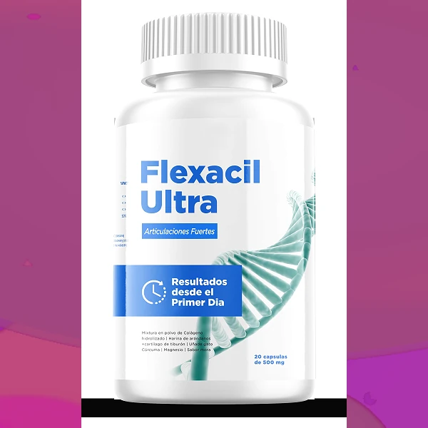 Flexacil