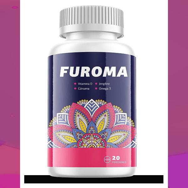 Furoma