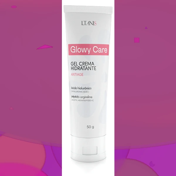 Glowy Care