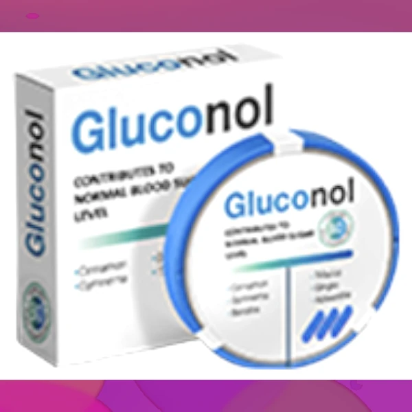 Gluconol