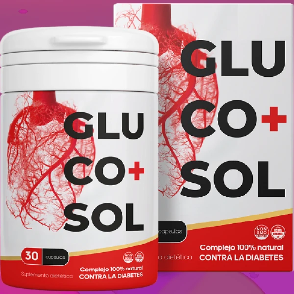 Glucosol